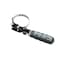 Lisle SWIVEL GRIPPER - IMPORT LI57010 - alternate 1
